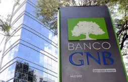 Crédito Personal GNB