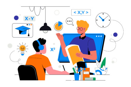 renda na graduação