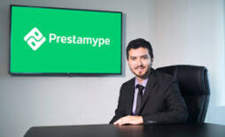 Prestamype préstamo personal online