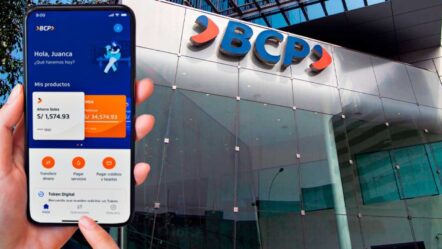 Ventajas de la tarjeta Visa Signature Qore BCP