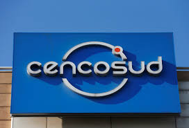 solicitar la tarjeta cencosud black