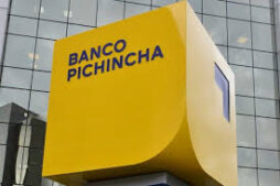 Requisitos del crédito hipotecario tradicional Banco Pichincha