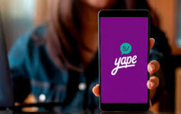 utilizar yape