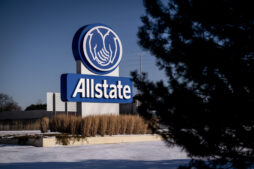How to apply for an Allstate auto insurance