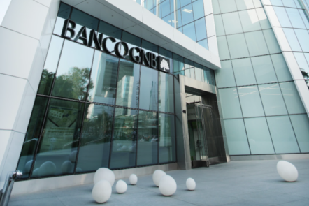 Beneficios del Crédito Personal GNB
