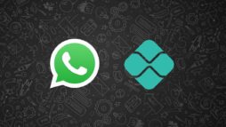 Golpes no WhatsApp e Pix