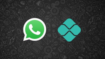 Golpes no WhatsApp e Pix