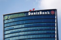DenizBank