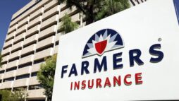 Farmers Insurance