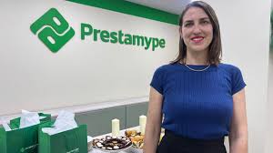 Requisitos para solicitar el Prestamype préstamo personal
