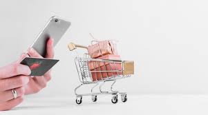 Proteção de preço