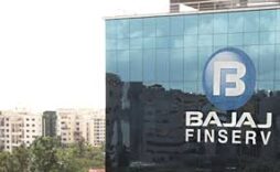 How to apply for bajaj finserv personal loan