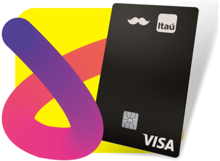 tarjetas de crédito Itaú Chile