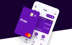 Requisitos para adquirir la tarjeta Prex
