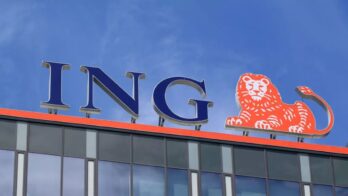 ING Kredisi