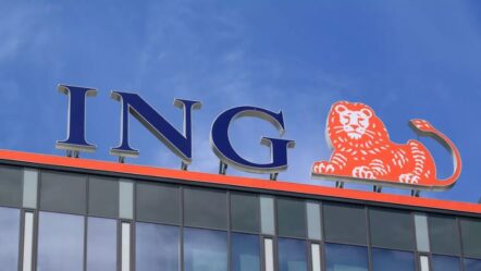 ING Kredisi