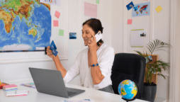 crescimento do turismo (1)