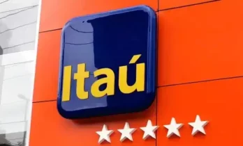 beneficios de las tarjetas de crédito Itaú Chile