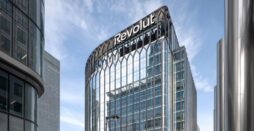 benefícios do revolut plus