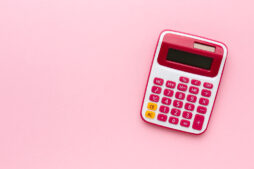 calculadora (1)