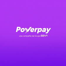 powerpay