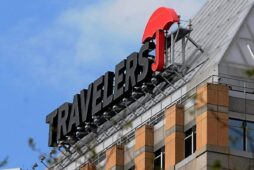 benefits of the Travelers Car Insurance