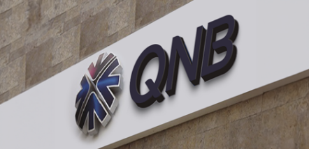 QNB Kredisi