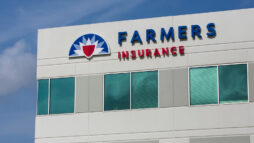 how to apply for the Farmers Insurance