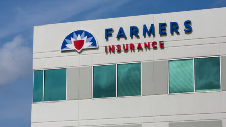 how to apply for the Farmers Insurance