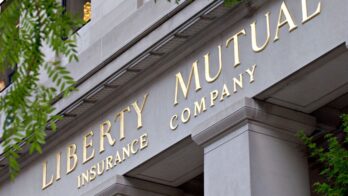 Who can apply for the Liberty Mutual Insurance