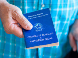 o que e clt