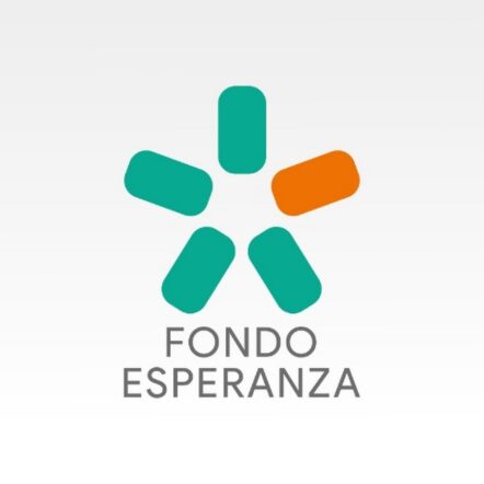 fondo esperanza