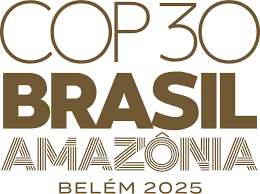 polêmicas da COP 30
