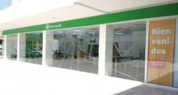 préstamo libranza prestayá