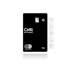 requisitos para adquirir la tarjeta CMR Mastercard Elite