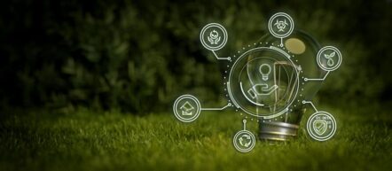 Estratégias financeiras