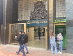 crédito de libre inversión (1)