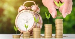 previdência privada