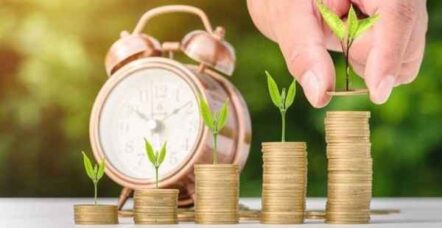 previdência privada