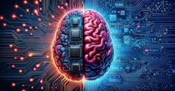 inteligência artificial