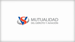 préstamo mutualidad