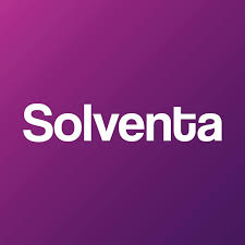 préstamo solventa 1