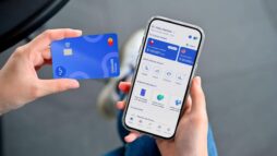 Requisitos para abrir una cuenta Global66