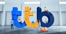 TTB Cash2go Personal