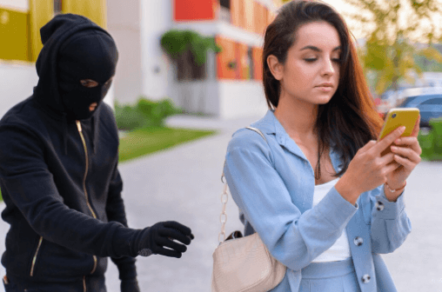 seguro de celular (1)