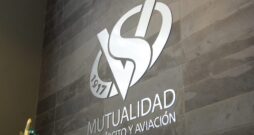contratar el préstamo mutualidad