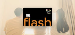 benefits of the ttb flash card