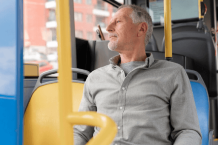 passagens gratuitas (1)