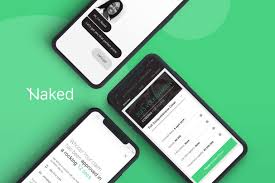 How to qualify for naked insurance