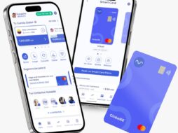 requisitos para abrir una cuenta Global66